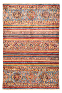 Shal Tapete 186x119cm - Tapete Oriental – product image