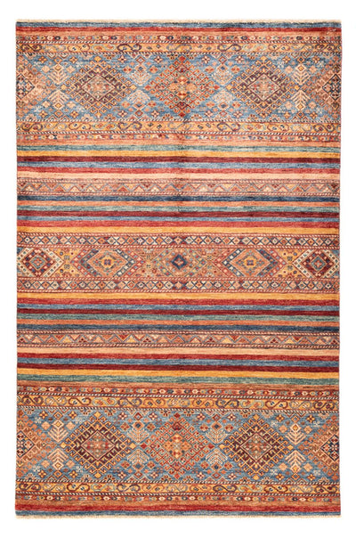 Shal Tapete 119x186cm - Tapete Oriental