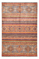 Shal Tapete 186x119cm - Tapete Oriental
