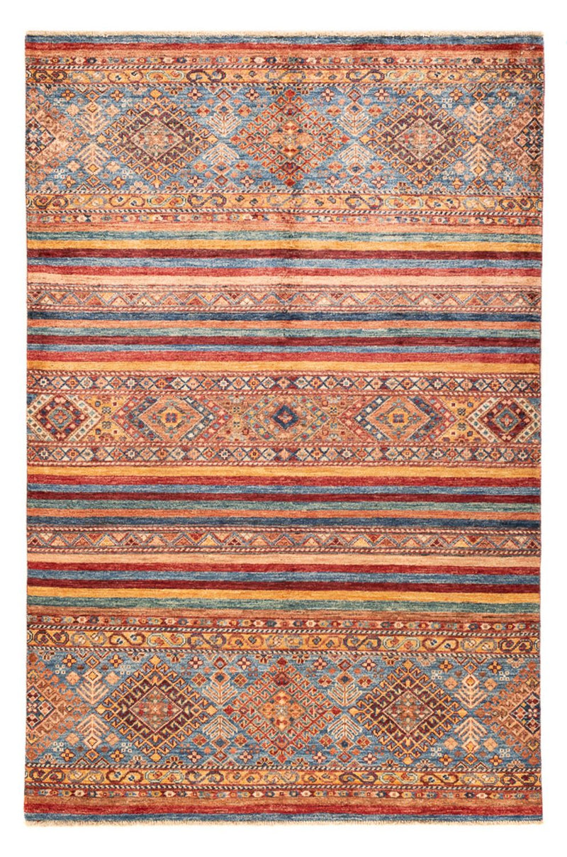 Shal Tapete 186x119cm - Tapete Oriental