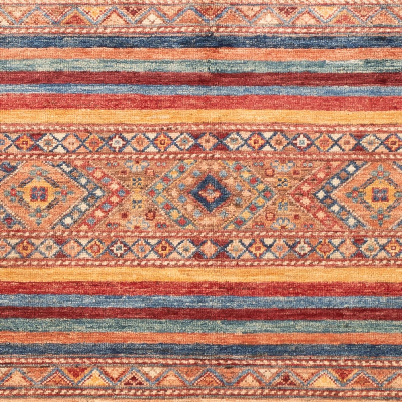 Shal Tapete 186x119cm - Tapete Oriental