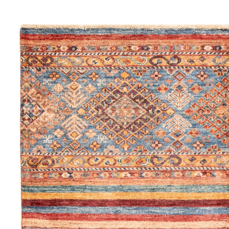 Shal Tapete 186x119cm - Tapete Oriental