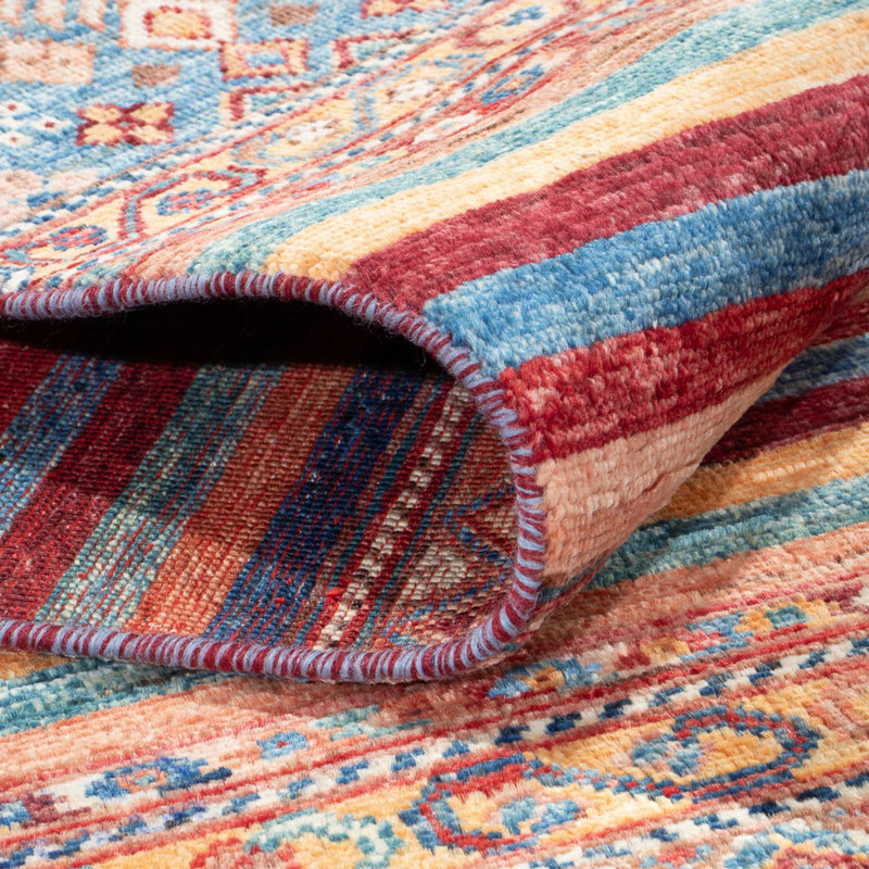 Shal Tapete 186x119cm - Tapete Oriental