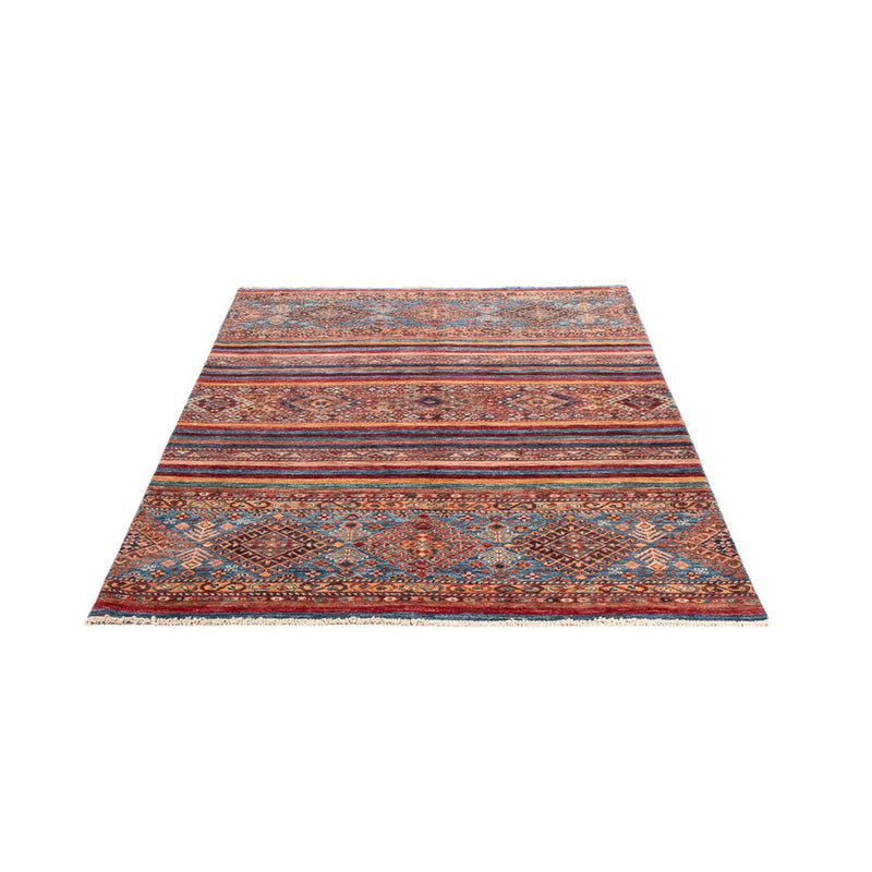 Shal Tapete 186x119cm - Tapete Oriental