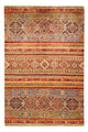 Shal Tapete 181x120cm - Tapete Oriental
