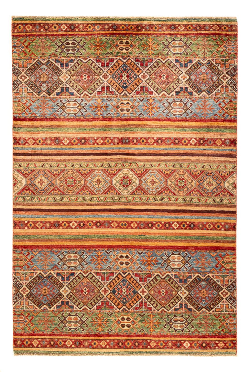 Shal Tapete 181x120cm - Tapete Oriental