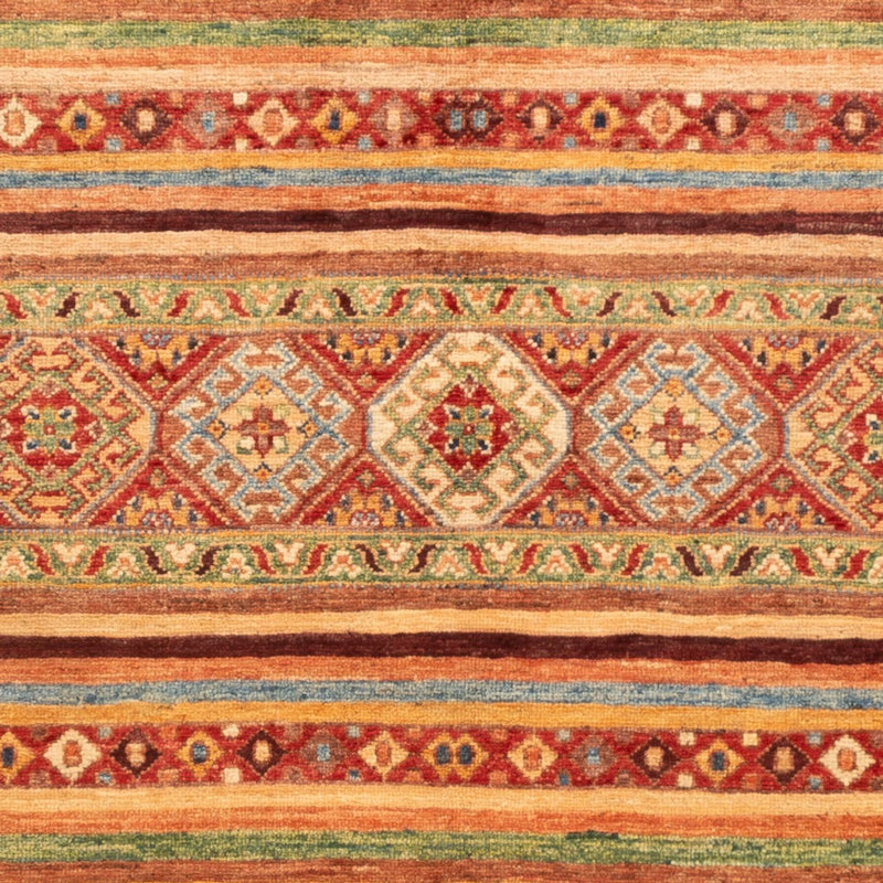 Shal Tapete 181x120cm - Tapete Oriental