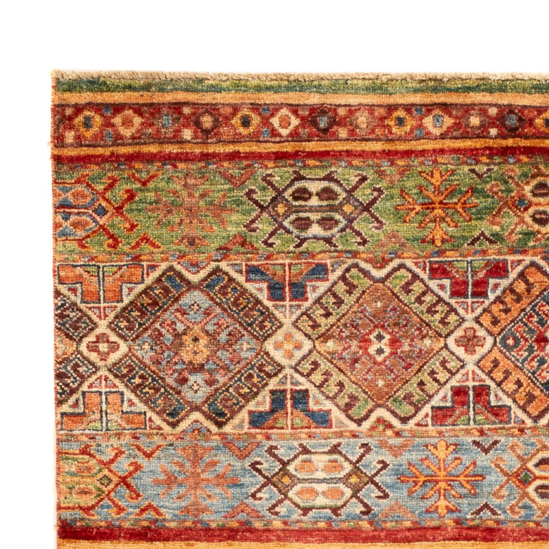 Shal Tapete 181x120cm - Tapete Oriental