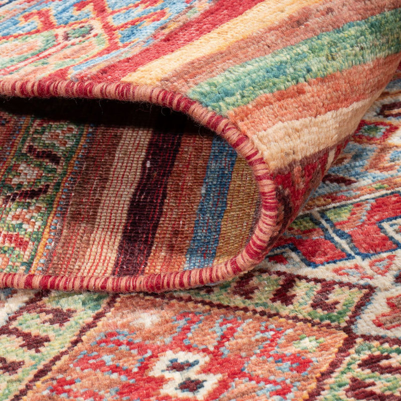 Shal Tapete 181x120cm - Tapete Oriental