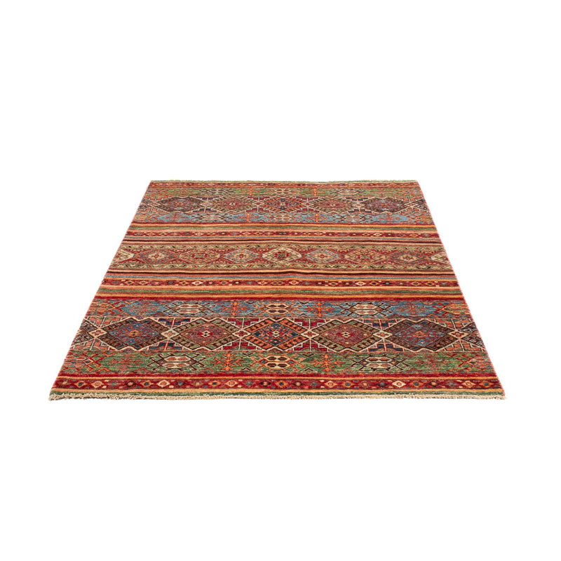 Shal Tapete 181x120cm - Tapete Oriental