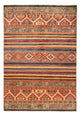 Shal Tapete 180x124cm - Tapete Oriental