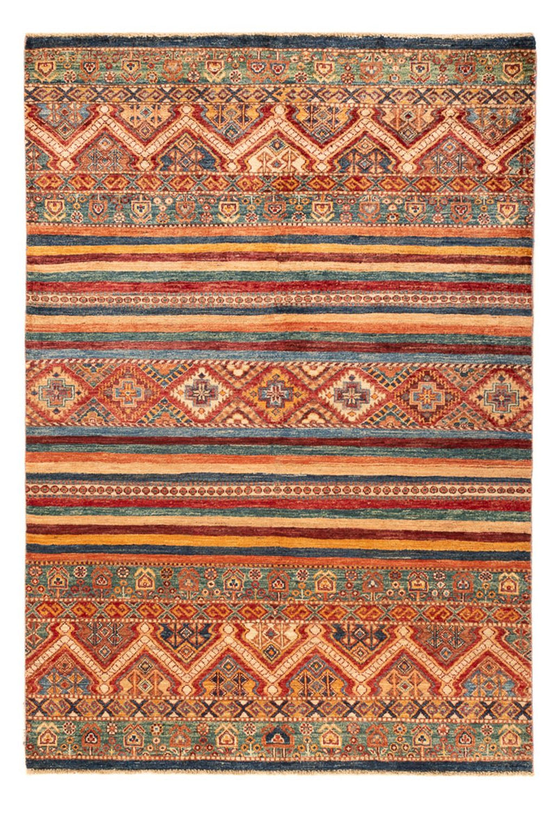 Shal Tapete 180x124cm - Tapete Oriental