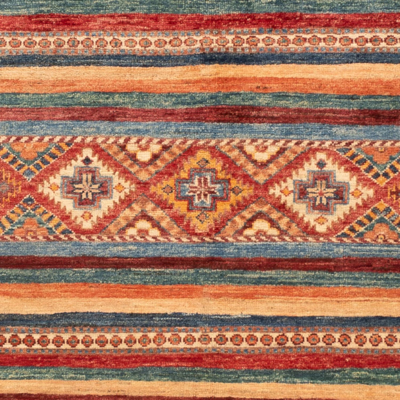 Shal Tapete 180x124cm - Tapete Oriental