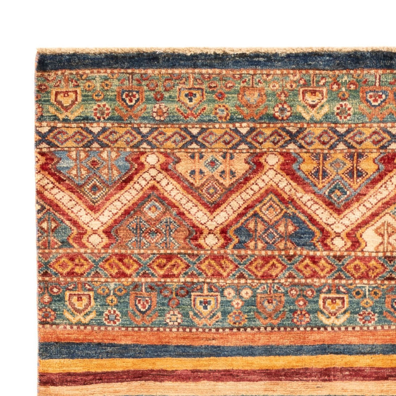 Shal Tapete 180x124cm - Tapete Oriental