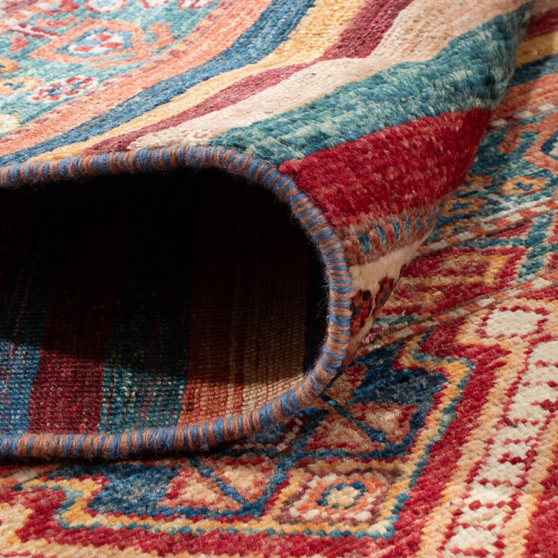 Shal Tapete 180x124cm - Tapete Oriental
