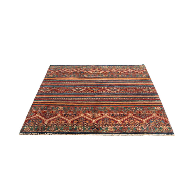 Shal Tapete 180x124cm - Tapete Oriental