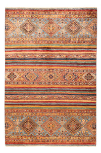 Shal Tapete 180x122cm - Tapete Oriental – product image