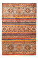 Shal Tapete 180x122cm - Tapete Oriental