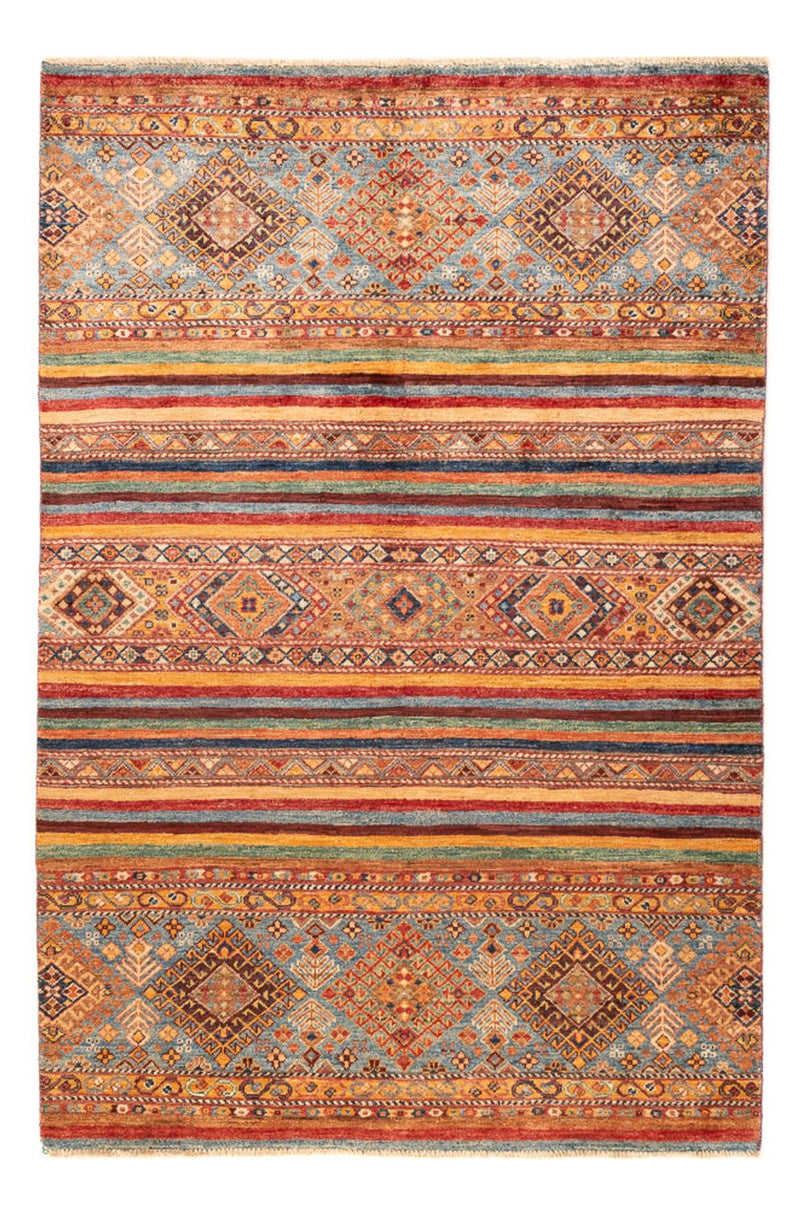 Shal Tapete 180x122cm - Tapete Oriental