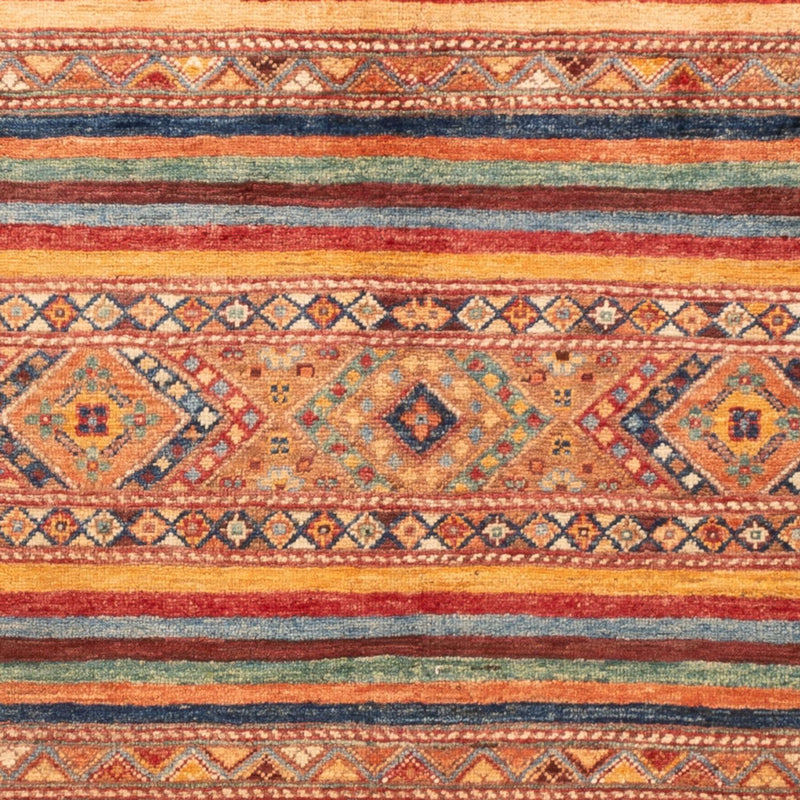 Shal Tapete 180x122cm - Tapete Oriental