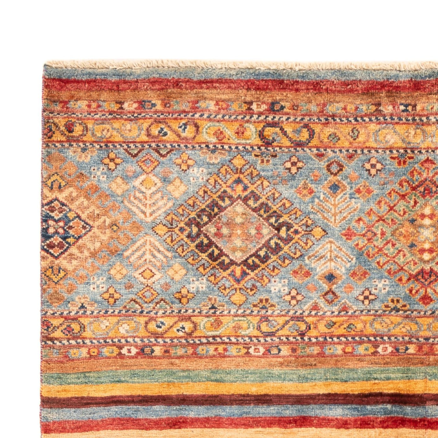 Shal Tapete 180x122cm - Tapete Oriental
