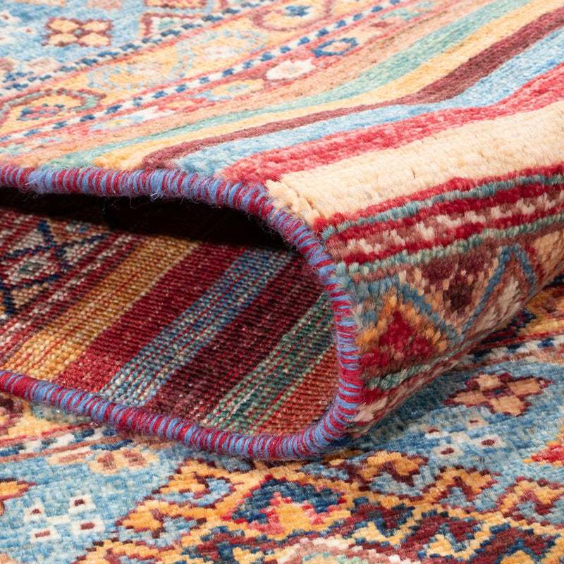 Shal Tapete 180x122cm - Tapete Oriental