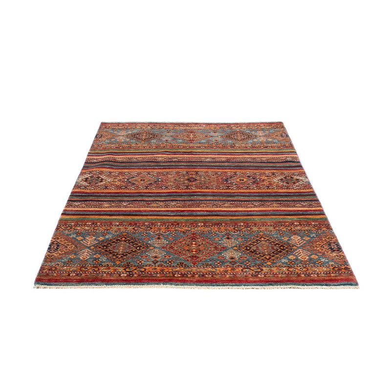 Shal Tapete 180x122cm - Tapete Oriental