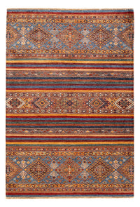 Shal Tapete 126x184cm - Tapete Oriental – product image