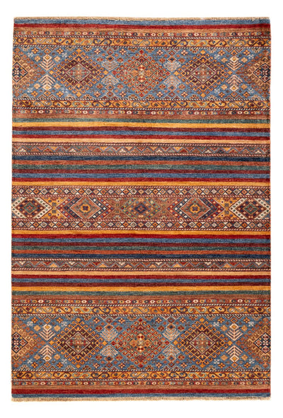 Shal Tapete 126x184cm - Tapete Oriental