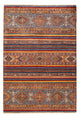 Shal Tapete 126x184cm - Tapete Oriental