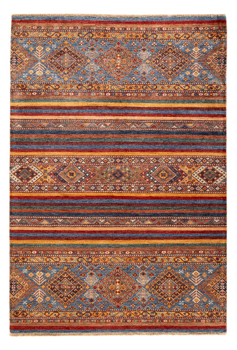 Shal Tapete 126x184cm - Tapete Oriental