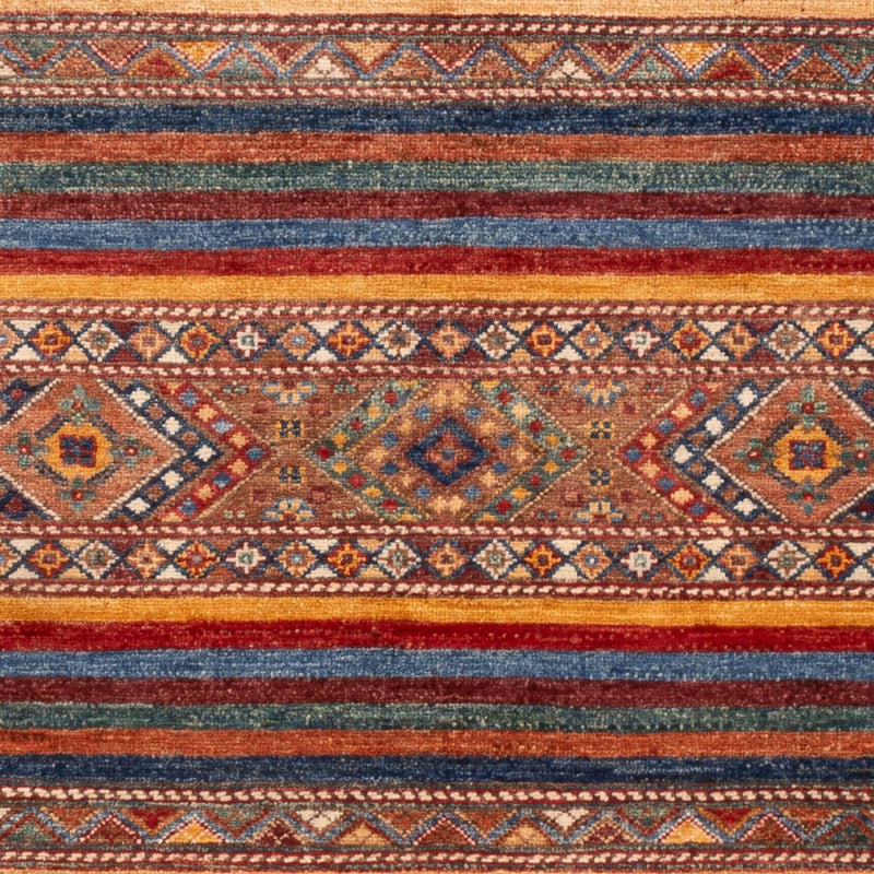 Shal Tapete 126x184cm - Tapete Oriental