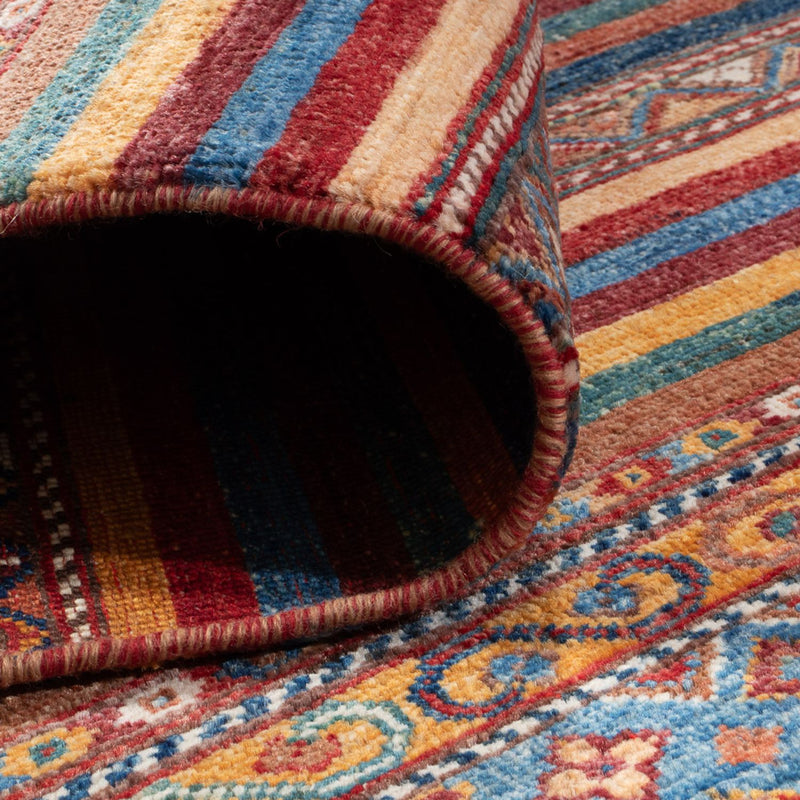 Shal Tapete 126x184cm - Tapete Oriental
