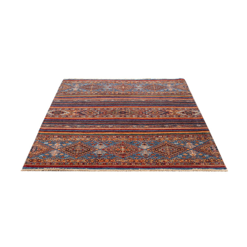 Shal Tapete 126x184cm - Tapete Oriental