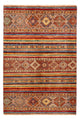 Shal Tapete 179x123cm - Tapete Oriental