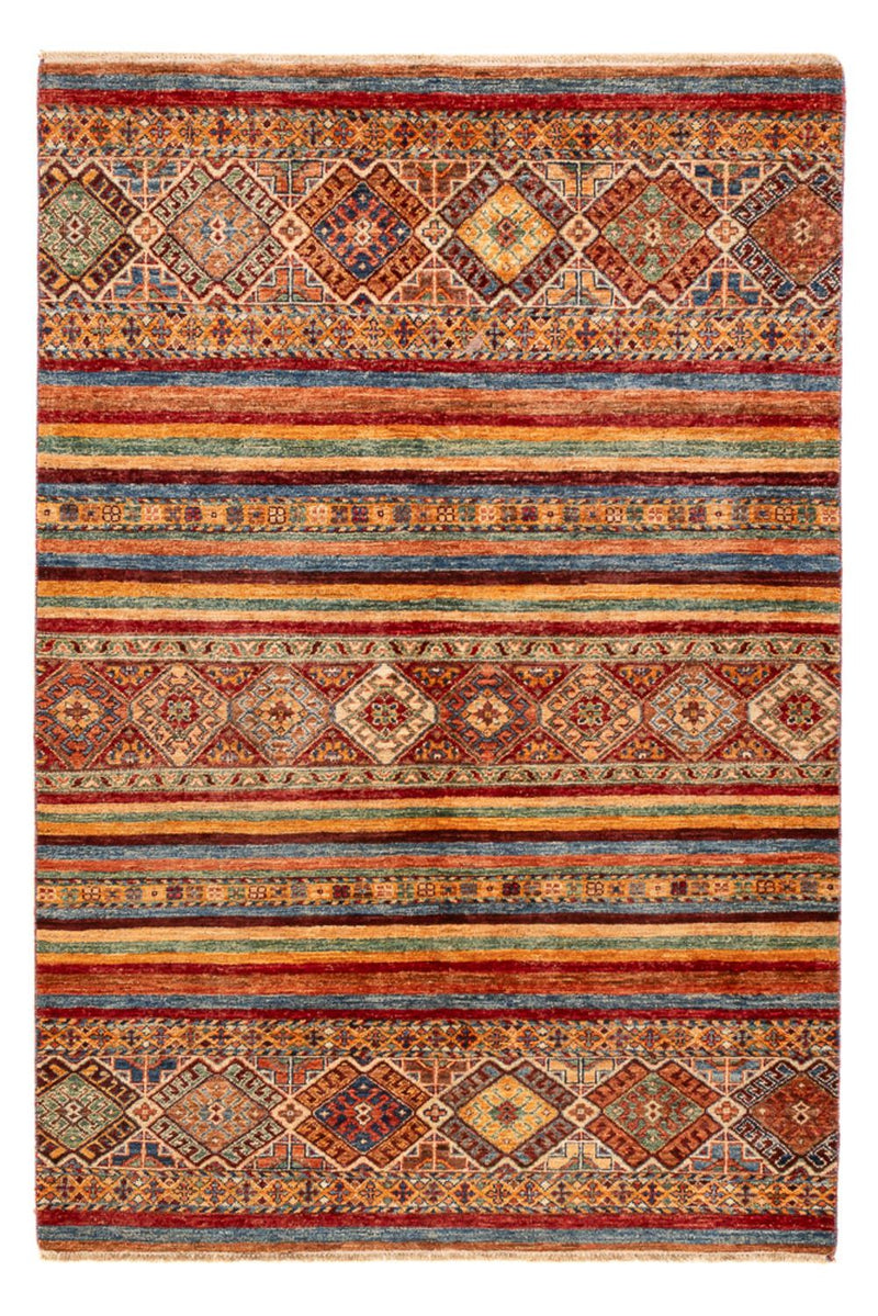 Shal Tapete 179x123cm - Tapete Oriental