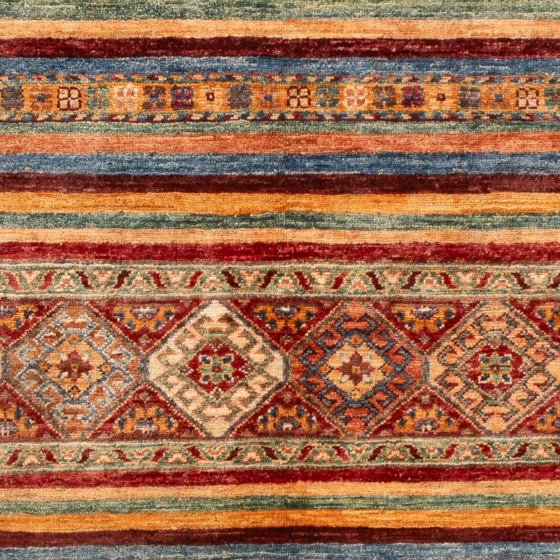 Shal Tapete 179x123cm - Tapete Oriental