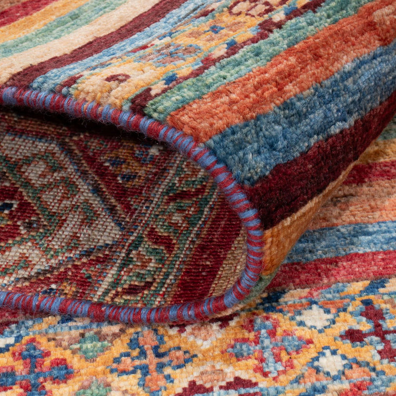 Shal Tapete 179x123cm - Tapete Oriental