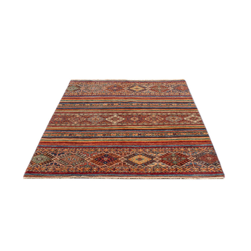 Shal Tapete 179x123cm - Tapete Oriental