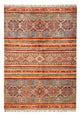 Shal Tapete 171x121cm - Tapete Oriental