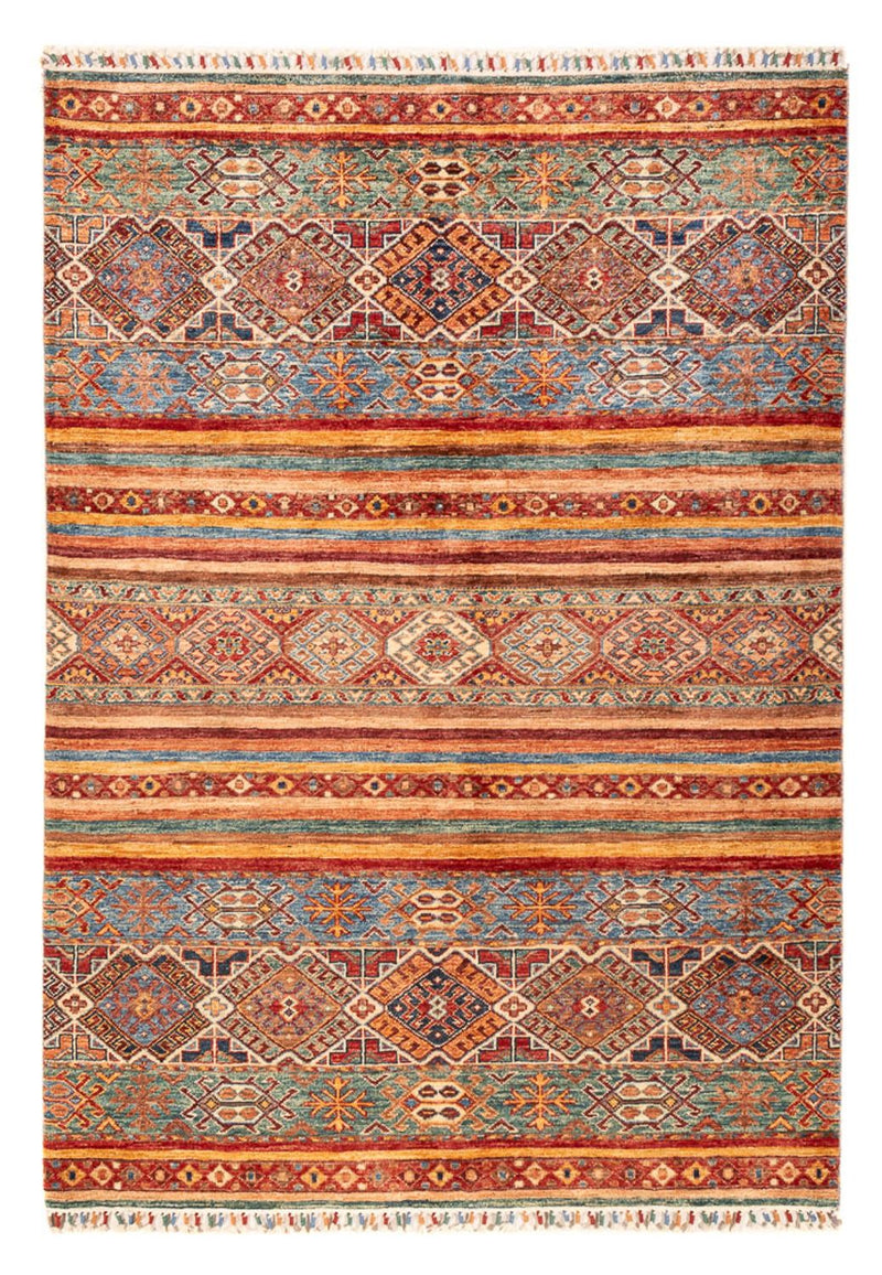 Shal Tapete 171x121cm - Tapete Oriental