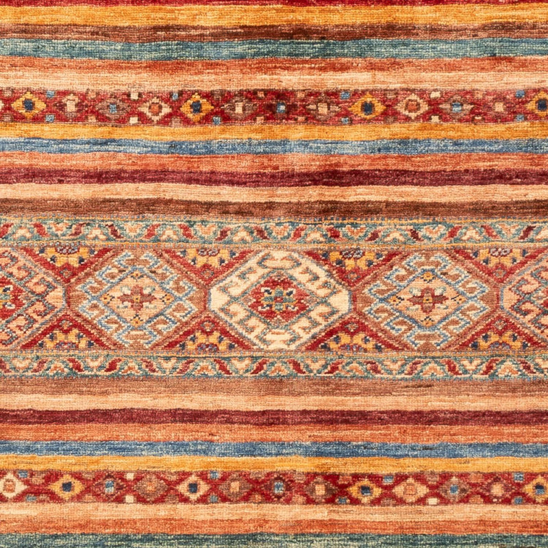 Shal Tapete 171x121cm - Tapete Oriental