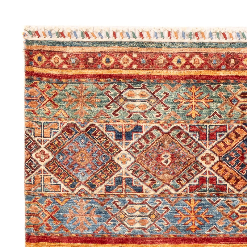 Shal Tapete 171x121cm - Tapete Oriental