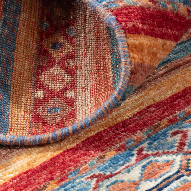 Shal Tapete 171x121cm - Tapete Oriental
