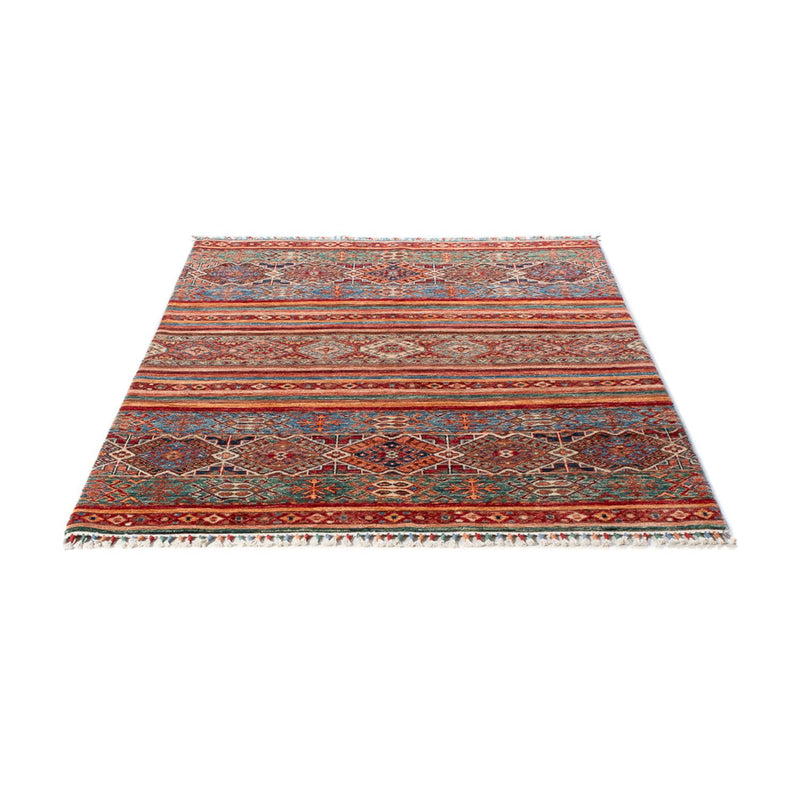 Shal Tapete 171x121cm - Tapete Oriental