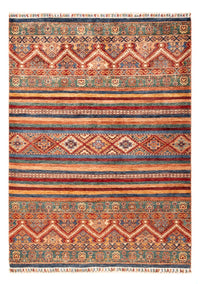 Shal Tapete 123x167cm - Tapete Oriental – product image