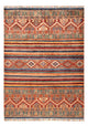 Shal Tapete 123x167cm - Tapete Oriental
