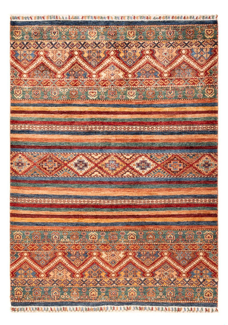 Shal Tapete 123x167cm - Tapete Oriental