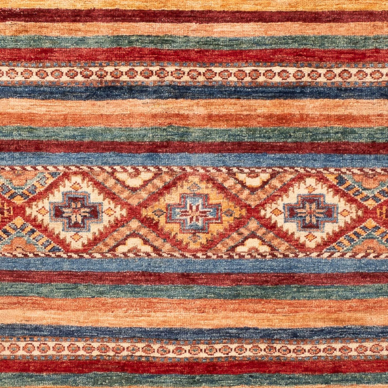 Shal Tapete 123x167cm - Tapete Oriental
