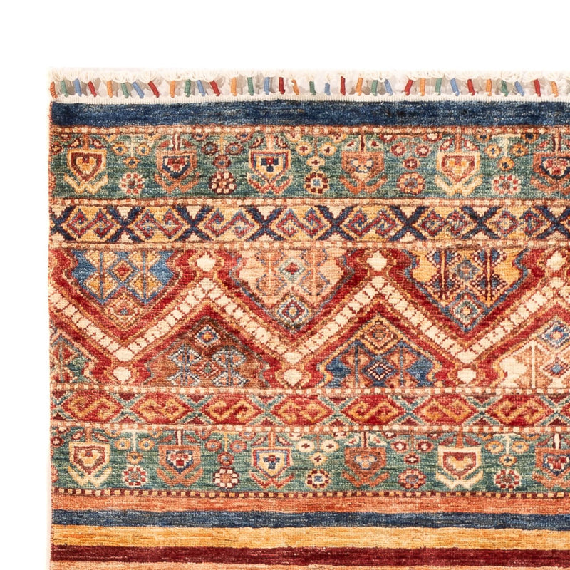 Shal Tapete 123x167cm - Tapete Oriental